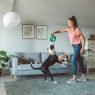 How to get your home house sitter ready