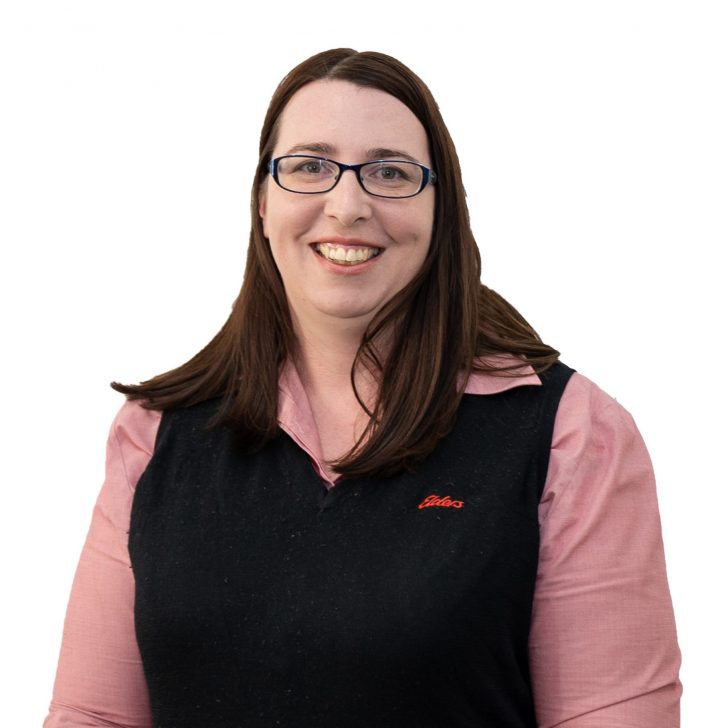 Team Members Elders Real Estate Victor Harbor