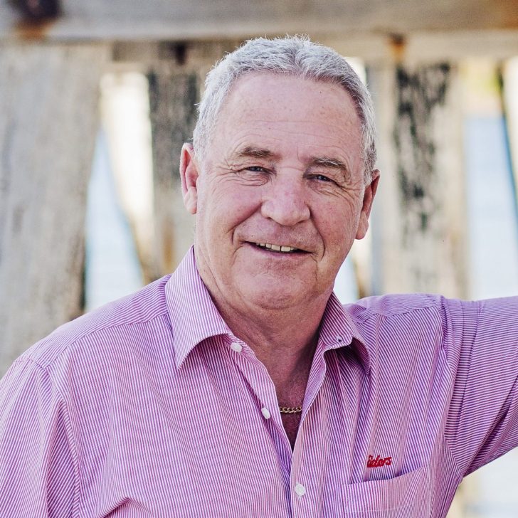 Elders Real Estate Victor Harbor Your Local Real Estate Experts Elders Real Estate Victor Harbor Your Local Real Estate Experts