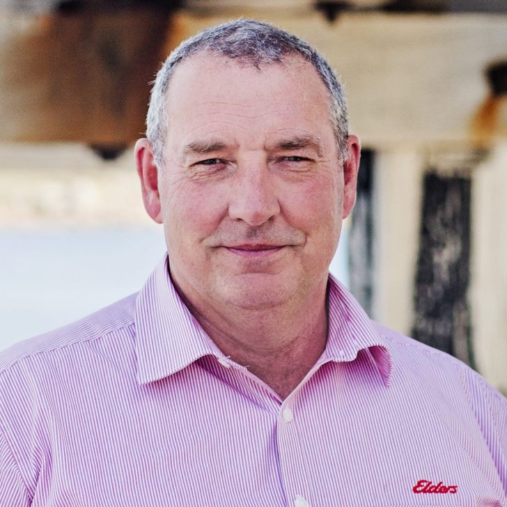 Elders Real Estate Victor Harbor Your Local Real Estate Experts