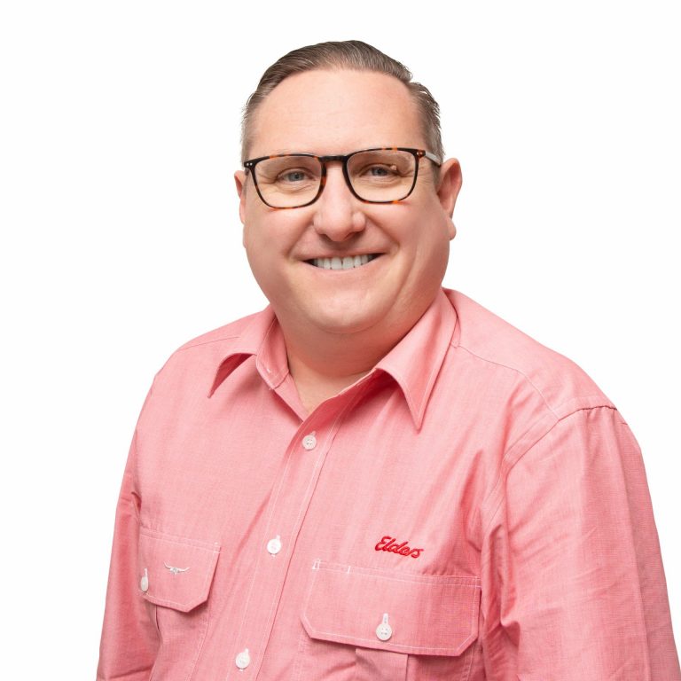 Elders Real Estate Victor Harbor Your