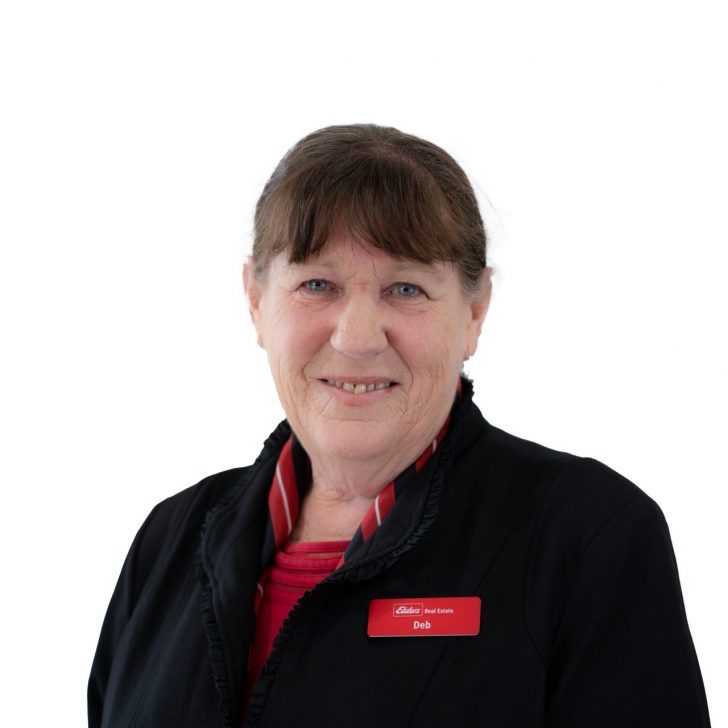 Elders Real Estate Victor Harbor Your Local Real Estate Experts