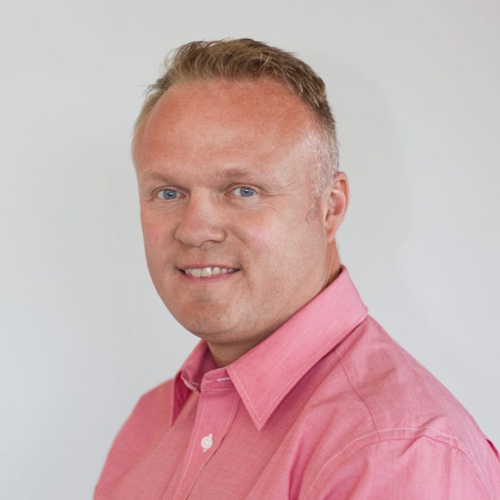 Elders Real Estate Victor Harbor Your Local Real Estate Experts Elders Real Estate Victor Harbor Your Local Real Estate Experts