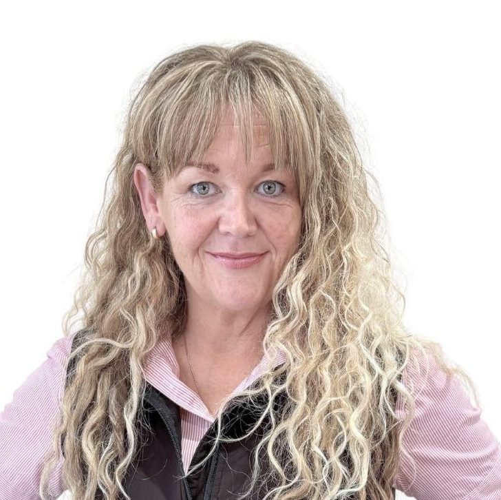 Elders Real Estate Victor Harbor Your Local Real Estate Experts