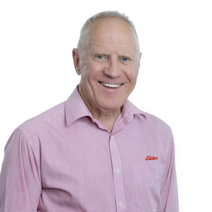 Elders Real Estate Victor Harbor Your Local Real Estate Experts