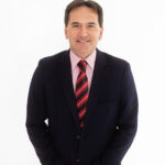 Michael Robertson