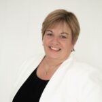 Joanne Dean