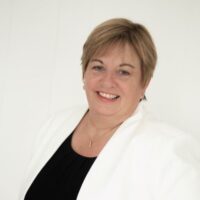Joanne Dean
