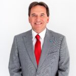 Michael Robertson