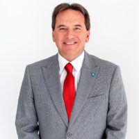 Michael Robertson