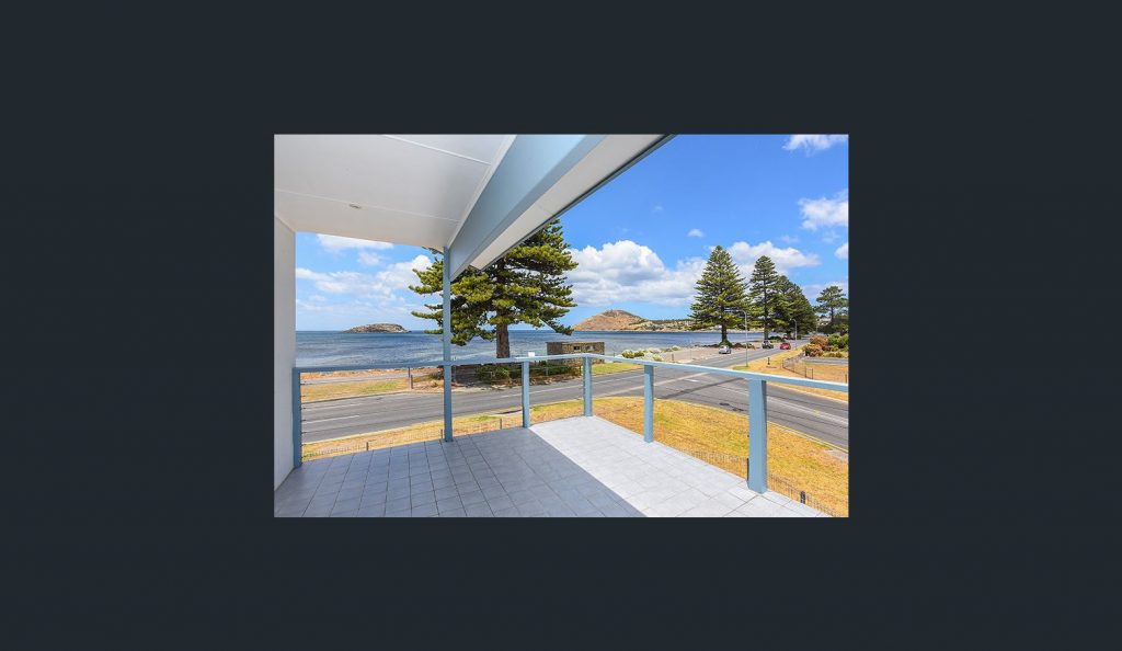 Wonderful Experience property