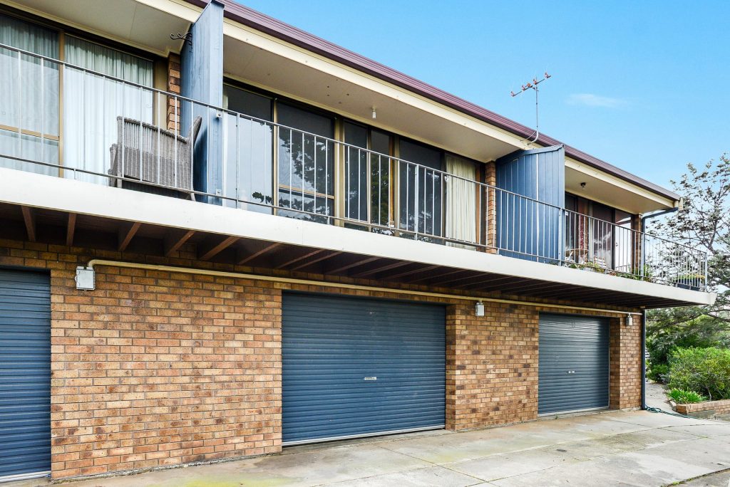 Made buying straightforward property