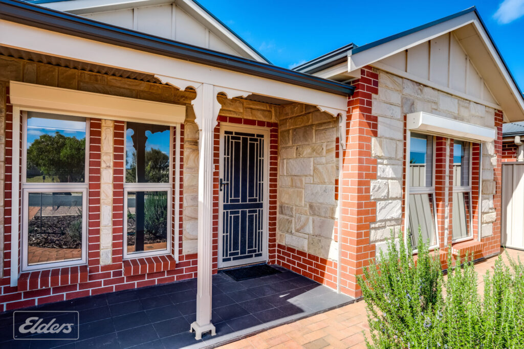 Purchaser of a residential house Port Elliot property