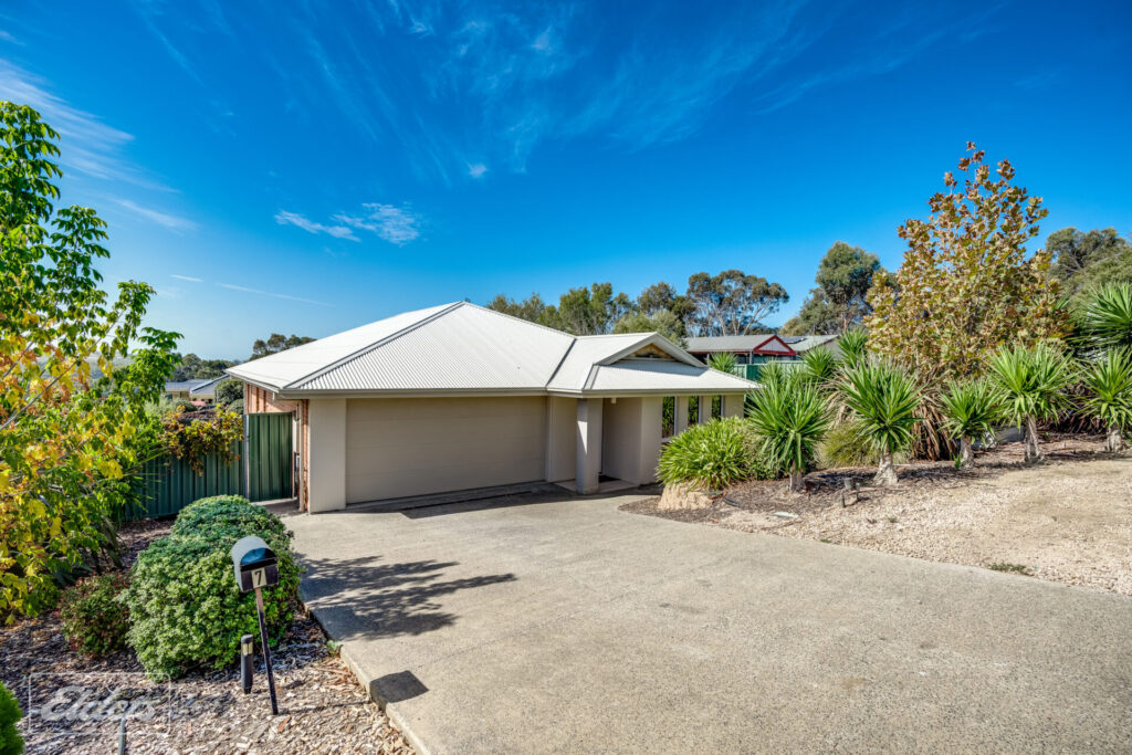 Buyer of a House in Encounter Bay, SA property