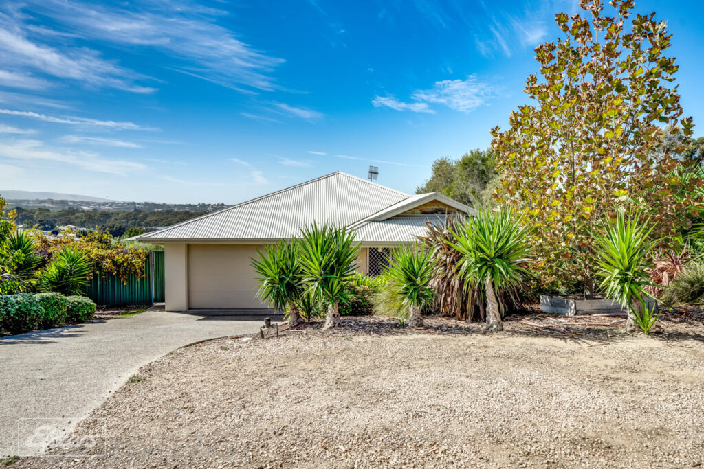 Vendor of a House in Encounter Bay, SA property