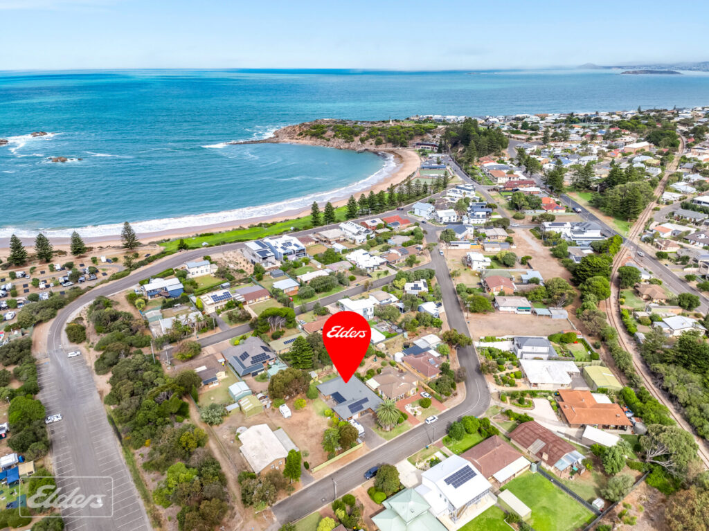 Buyer of Property in Port Elliot, SA 5212 property
