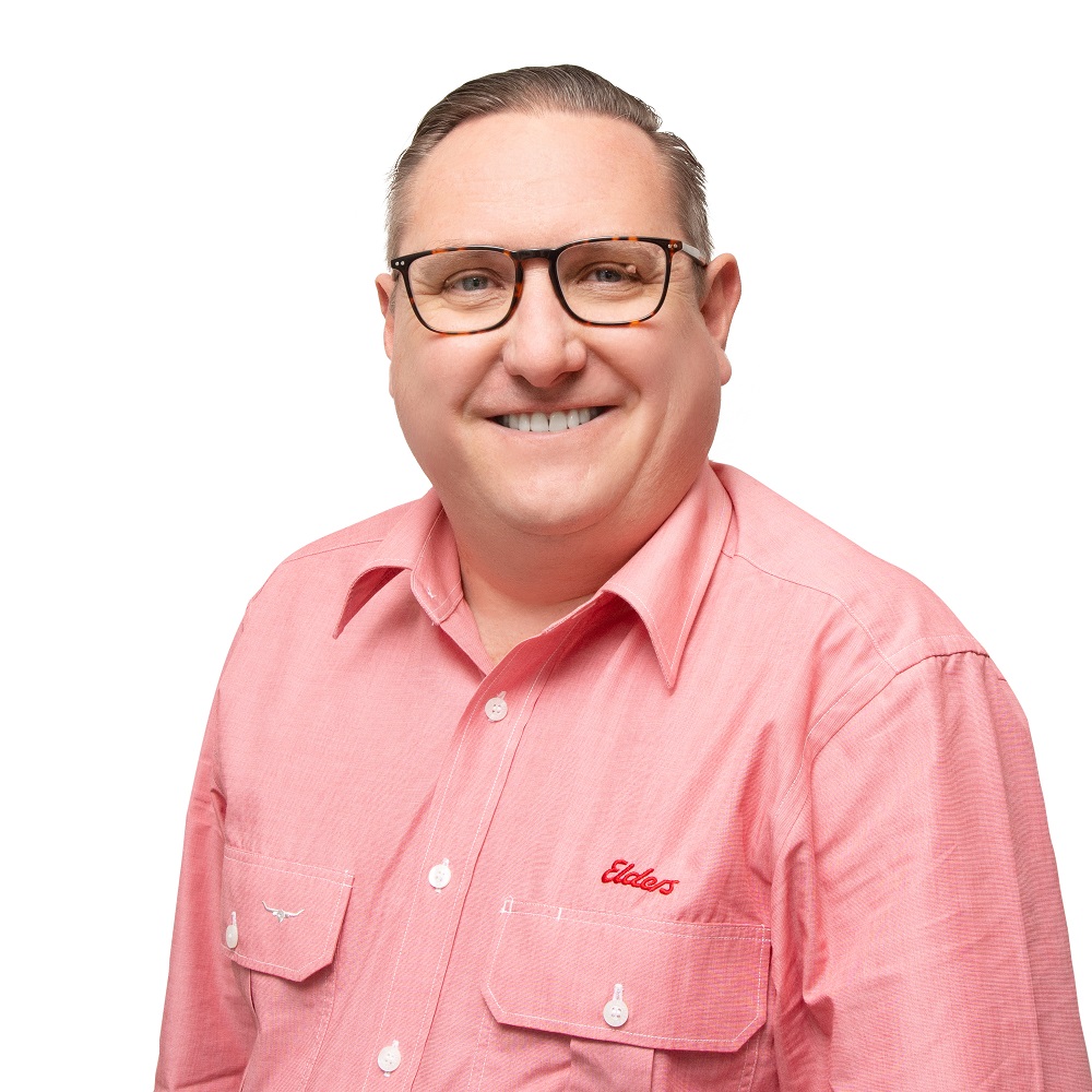 Team Members Elders Real Estate Victor Harbor